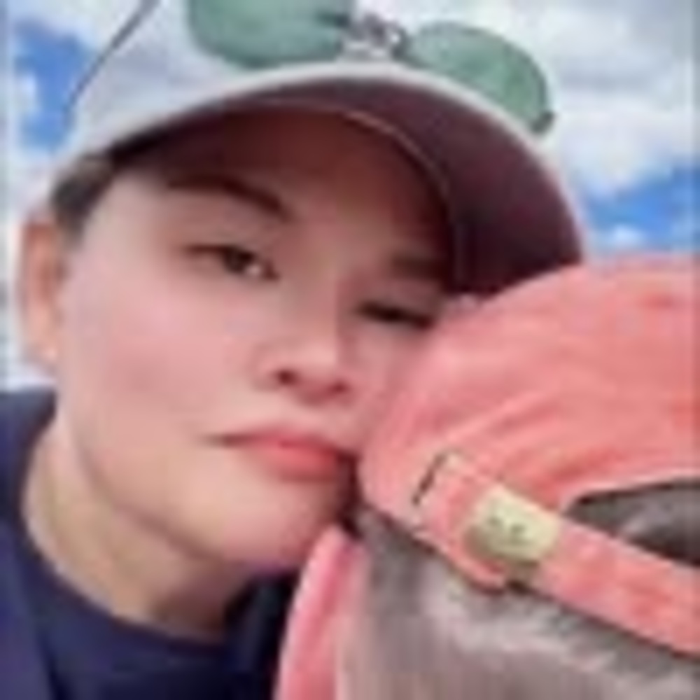 Meet your Posher, Jana